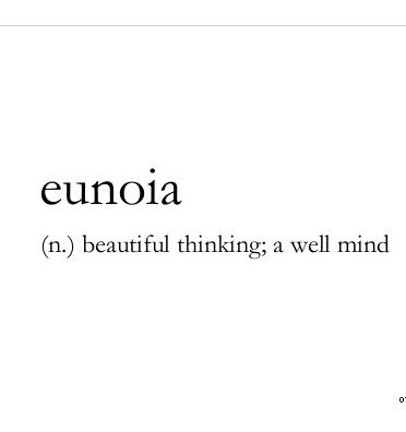 eunioa