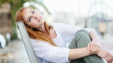 daydreaming-woman.jpg.653x0_q80_crop-smart