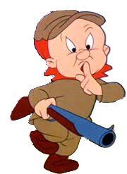 Elmer Fudd.jpg