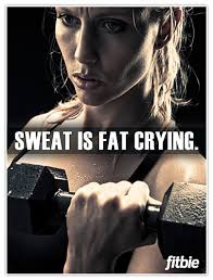 sweat is fat crying.jpg