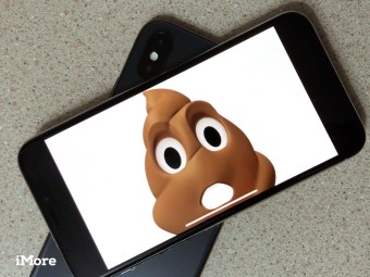 animoji-poop-still.jpg
