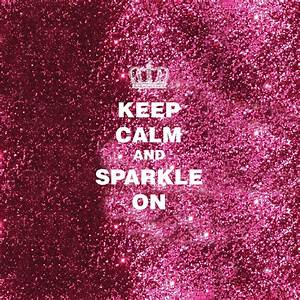 sparkle