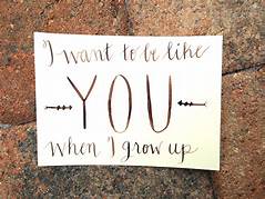 when i grow up.jpg