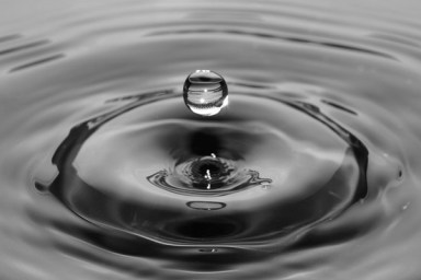 eyes-god-through-tears