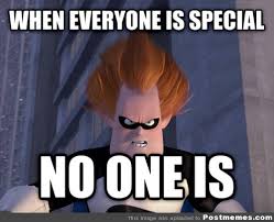 Participation trophy.jpg