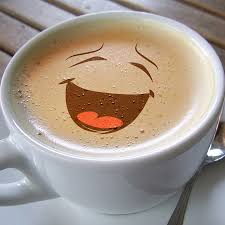 coffeesmile