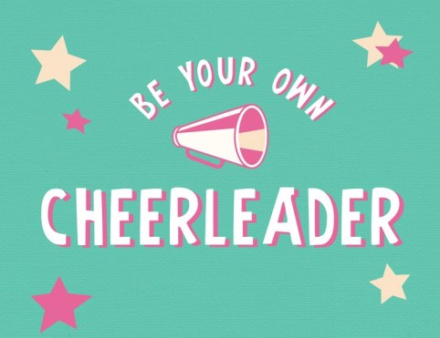 1 ENHb9CJ2jjA9HVQDTvsRwg