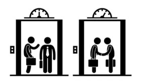 Image result for elevator pitch free funny