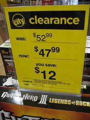 Image result for bad at math