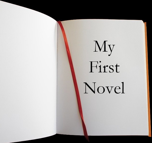 Image result for write your book