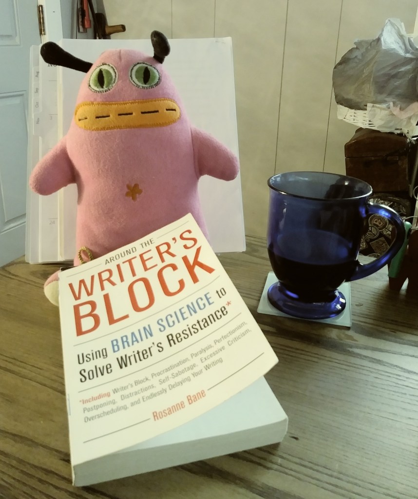 This image has an empty alt attribute; its file name is negative-nancy-2.jpg