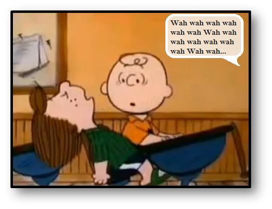 The Thing About Peanut Butter & Love: February 2015