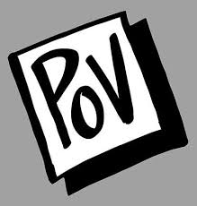 POV - Home | Facebook