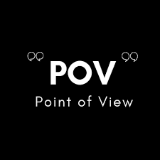 PoV - Home | Facebook