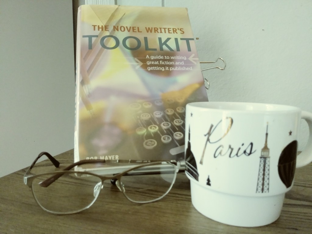 This image has an empty alt attribute; its file name is toolkit-and-cuppa.jpg