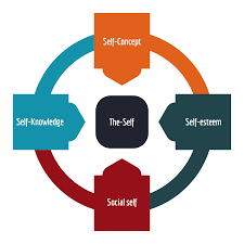 Self-concept - Wikipedia