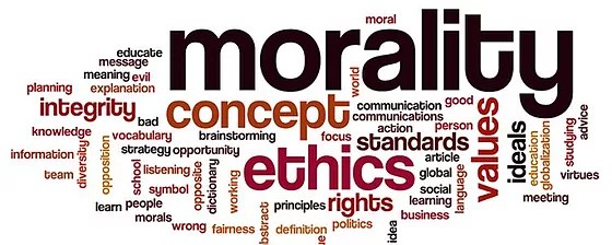 Building Moral Resilience To Neutralize Moral Distress