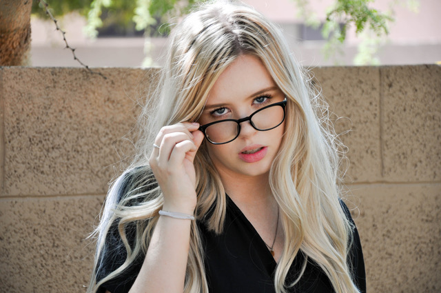 Are YOU a Judgy Judger? — YOU Can be a Somebody