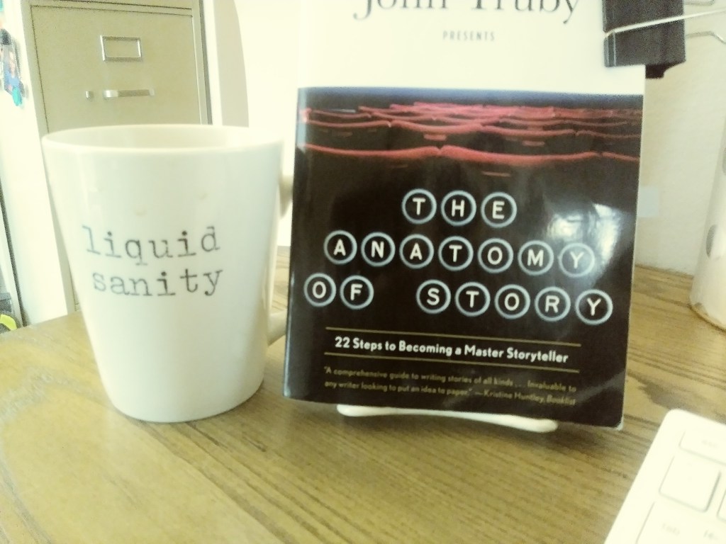 This image has an empty alt attribute; its file name is Blog-Image-1024x768.jpg