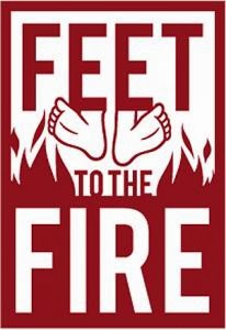 A Primer on Special Needs and the Law: Holding Their Feet to the Fire