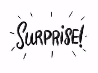 Imperfect Mold Suprise Box — Precious Relics