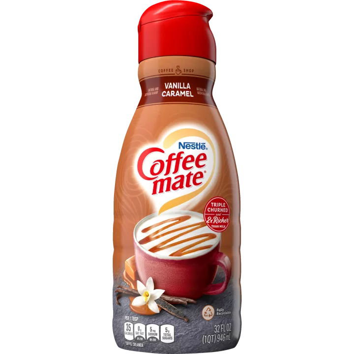 Revenge is a waste of my time but…not everyone feels that way. Some could and would easily venture into silly, cruel, and even horrible ways to get back at those who hurt them.